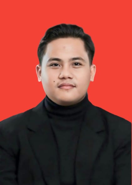 Rendi Yanshah Profile